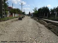 Imagine atasata: Muzicescu - 2015.09.06 - 28.jpg